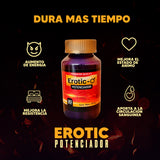 EROTIC POTENCIADOR